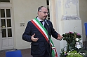 VBS_9279 - Incontro Identità, cultura e territorio dai fossili all’oro del Monferrato